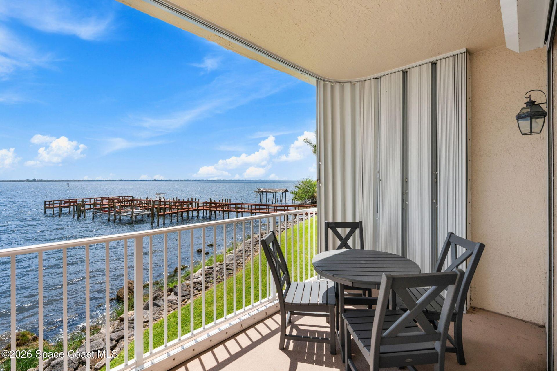 4007 N Harbor City Boulevard , Unit 205, Melbourne, FL 32935 Photo