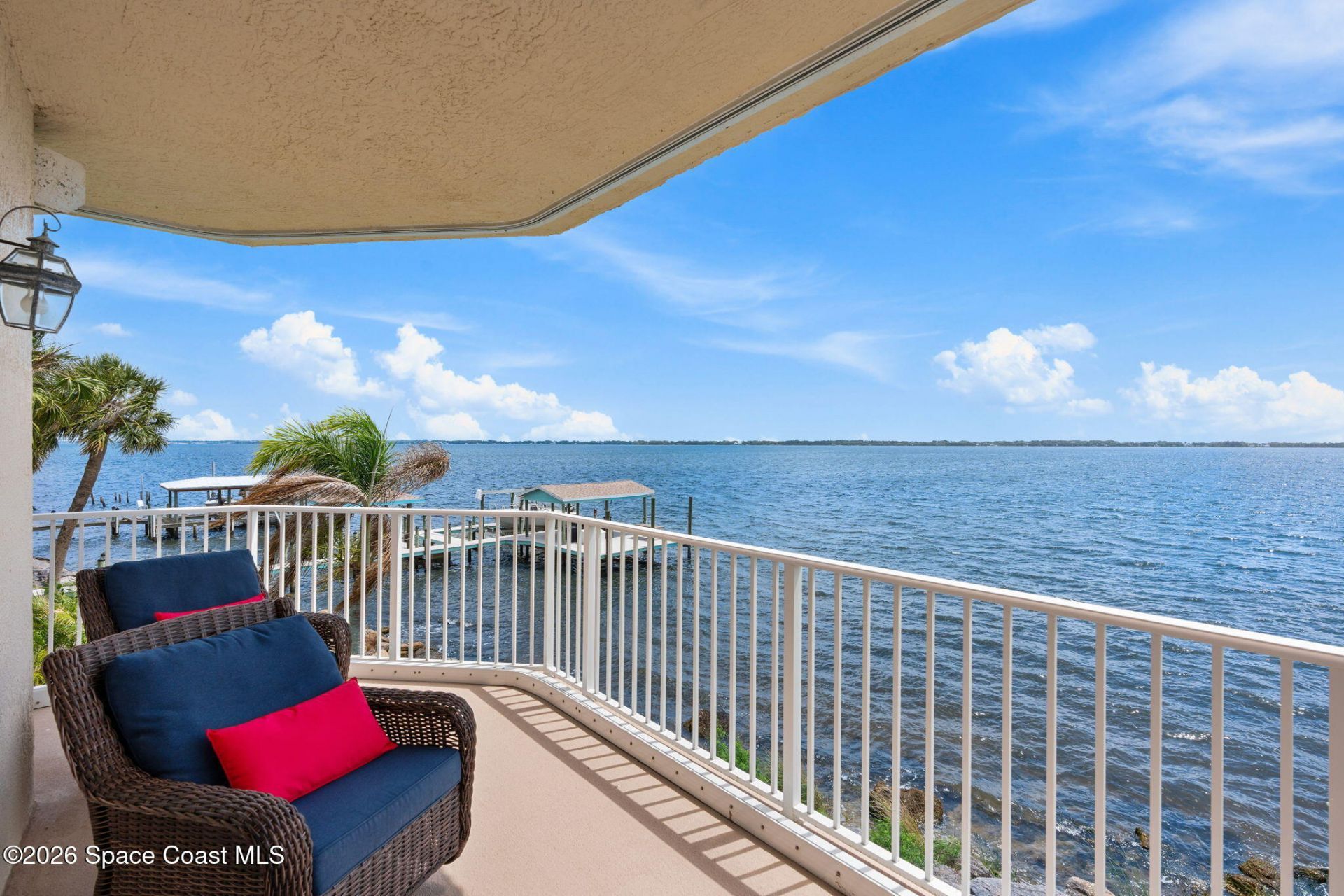 4007 N Harbor City Boulevard , Unit 205, Melbourne, FL 32935 Photo