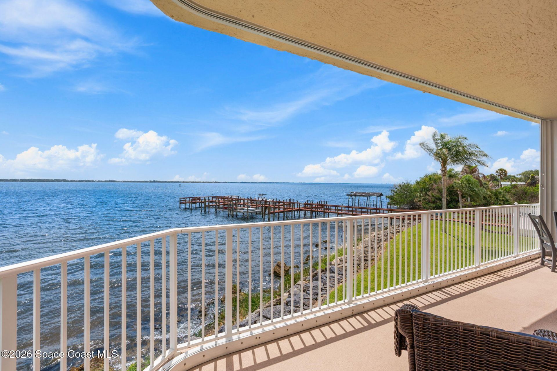 4007 N Harbor City Boulevard , Unit 205, Melbourne, FL 32935 Photo