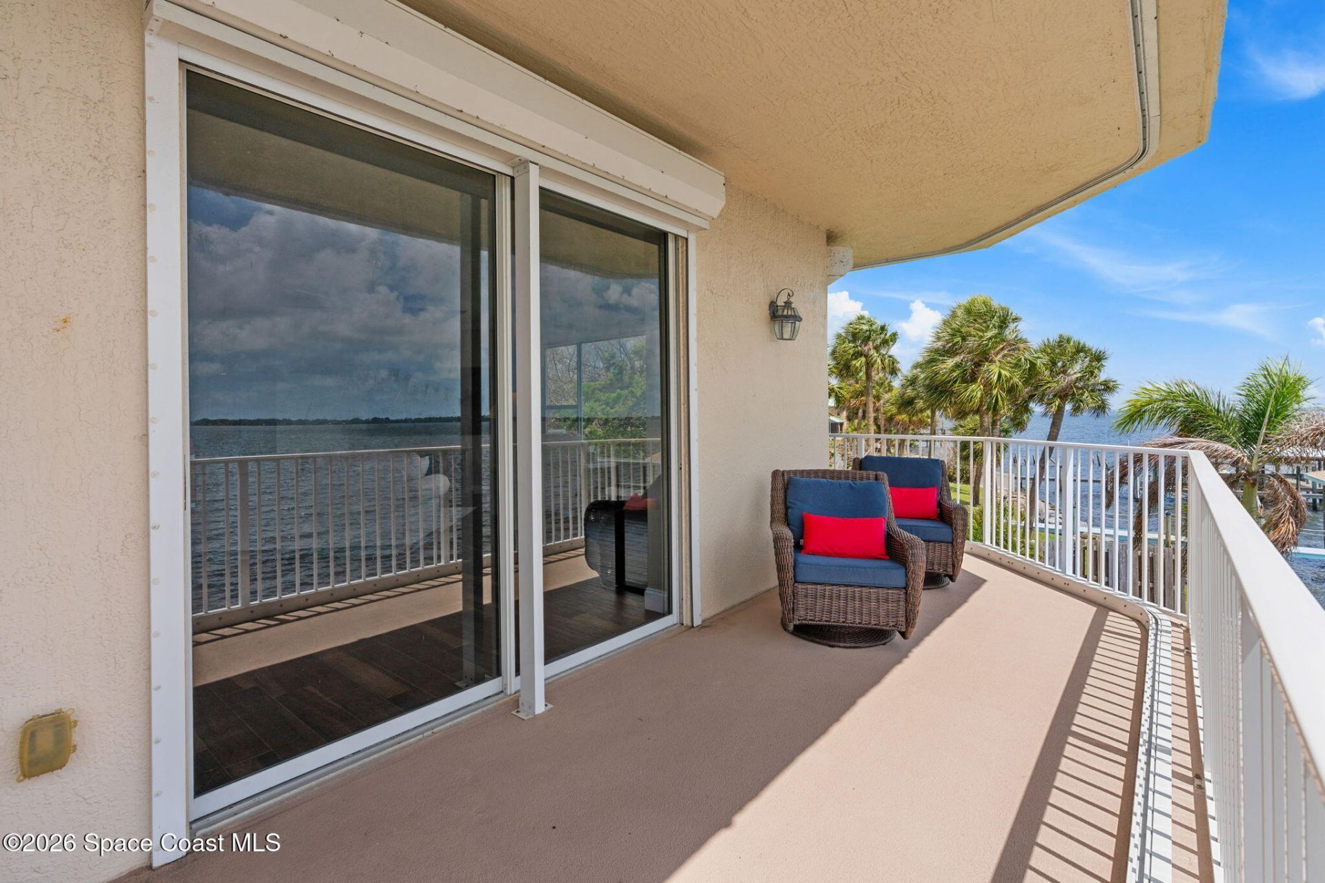 4007 N Harbor City Boulevard , Unit 205, Melbourne, FL 32935 Photo