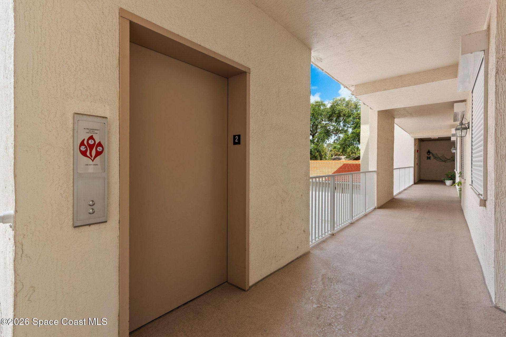 4007 N Harbor City Boulevard , Unit 205, Melbourne, FL 32935 Photo