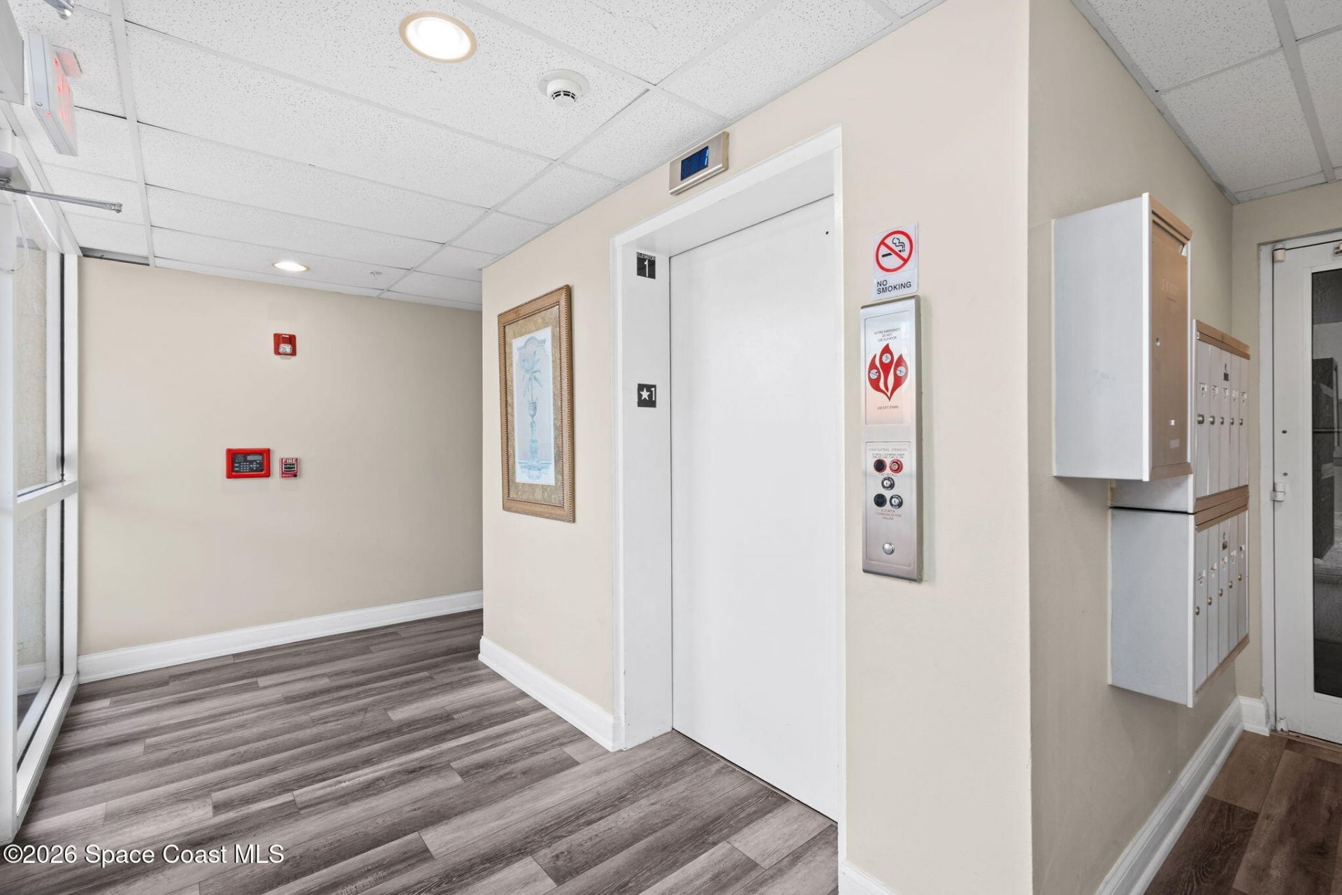 4007 N Harbor City Boulevard , Unit 205, Melbourne, FL 32935 Photo