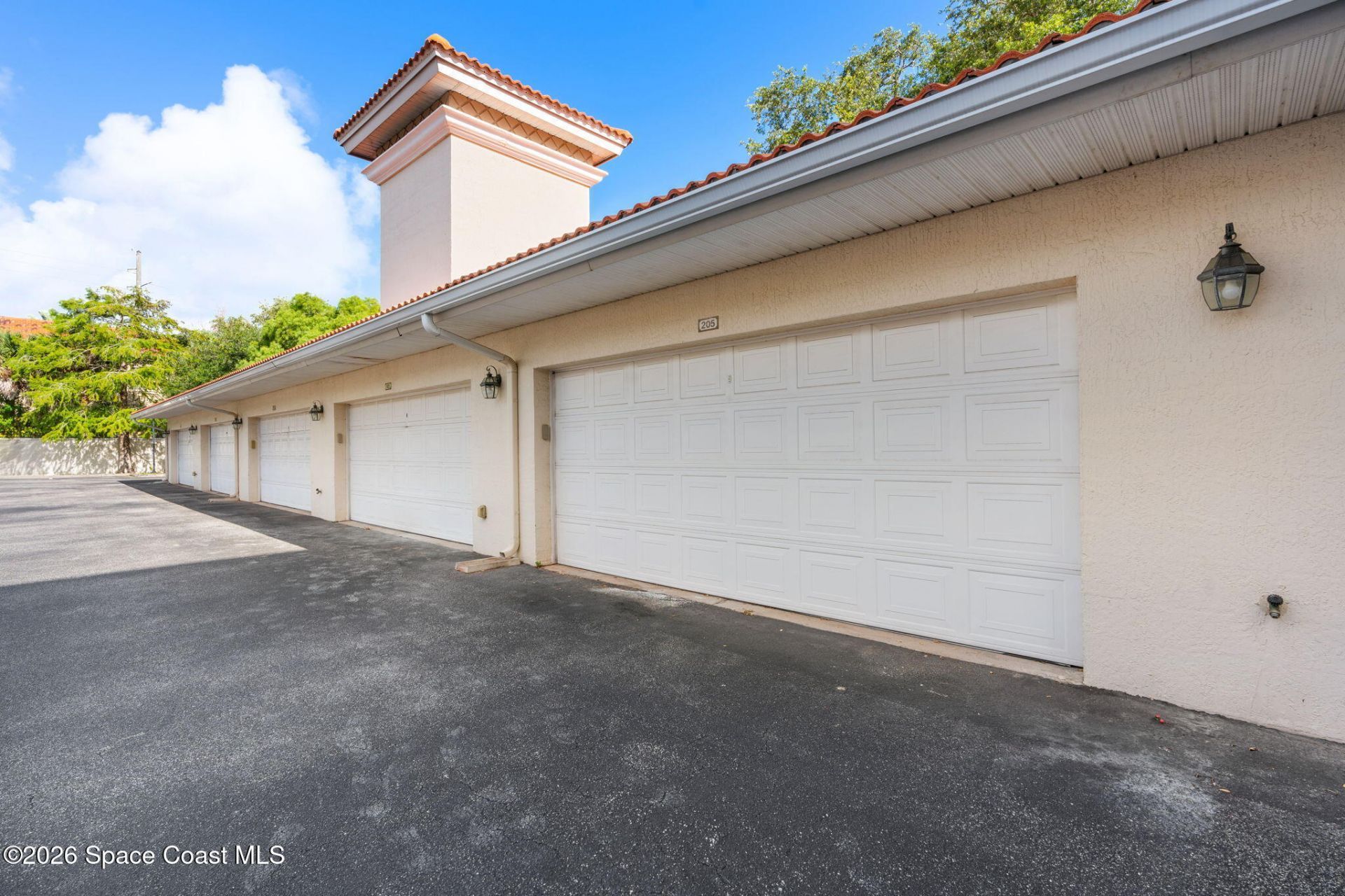4007 N Harbor City Boulevard , Unit 205, Melbourne, FL 32935 Photo
