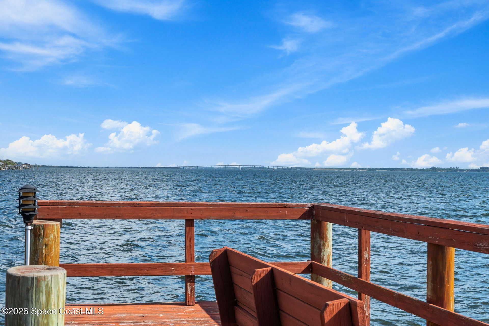 4007 N Harbor City Boulevard , Unit 205, Melbourne, FL 32935 Photo