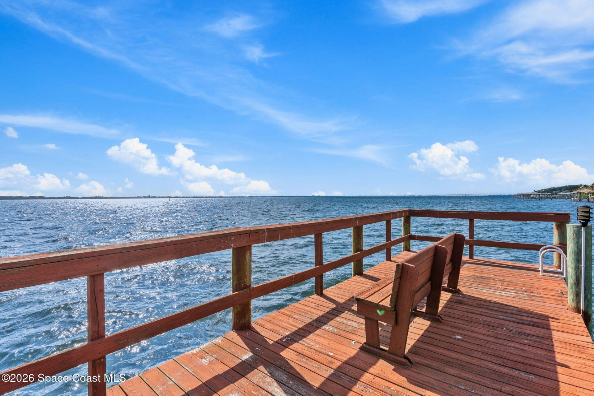 4007 N Harbor City Boulevard , Unit 205, Melbourne, FL 32935 Photo