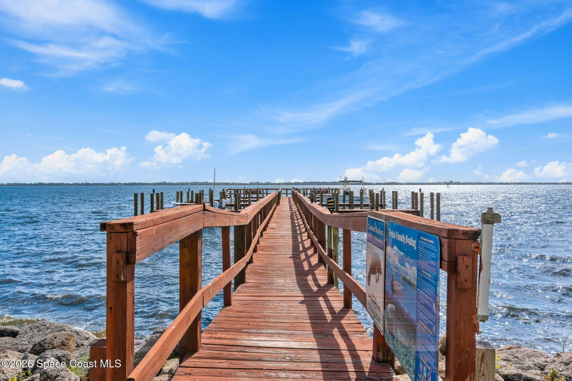 4007 N Harbor City Boulevard , Unit 205, Melbourne, FL 32935 Photo