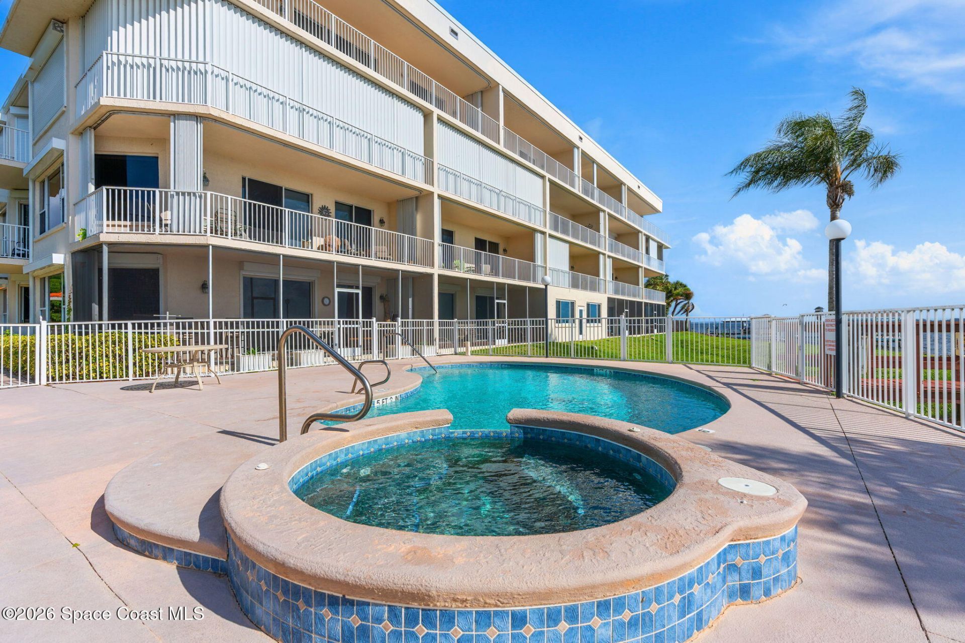 4007 N Harbor City Boulevard , Unit 205, Melbourne, FL 32935 Photo