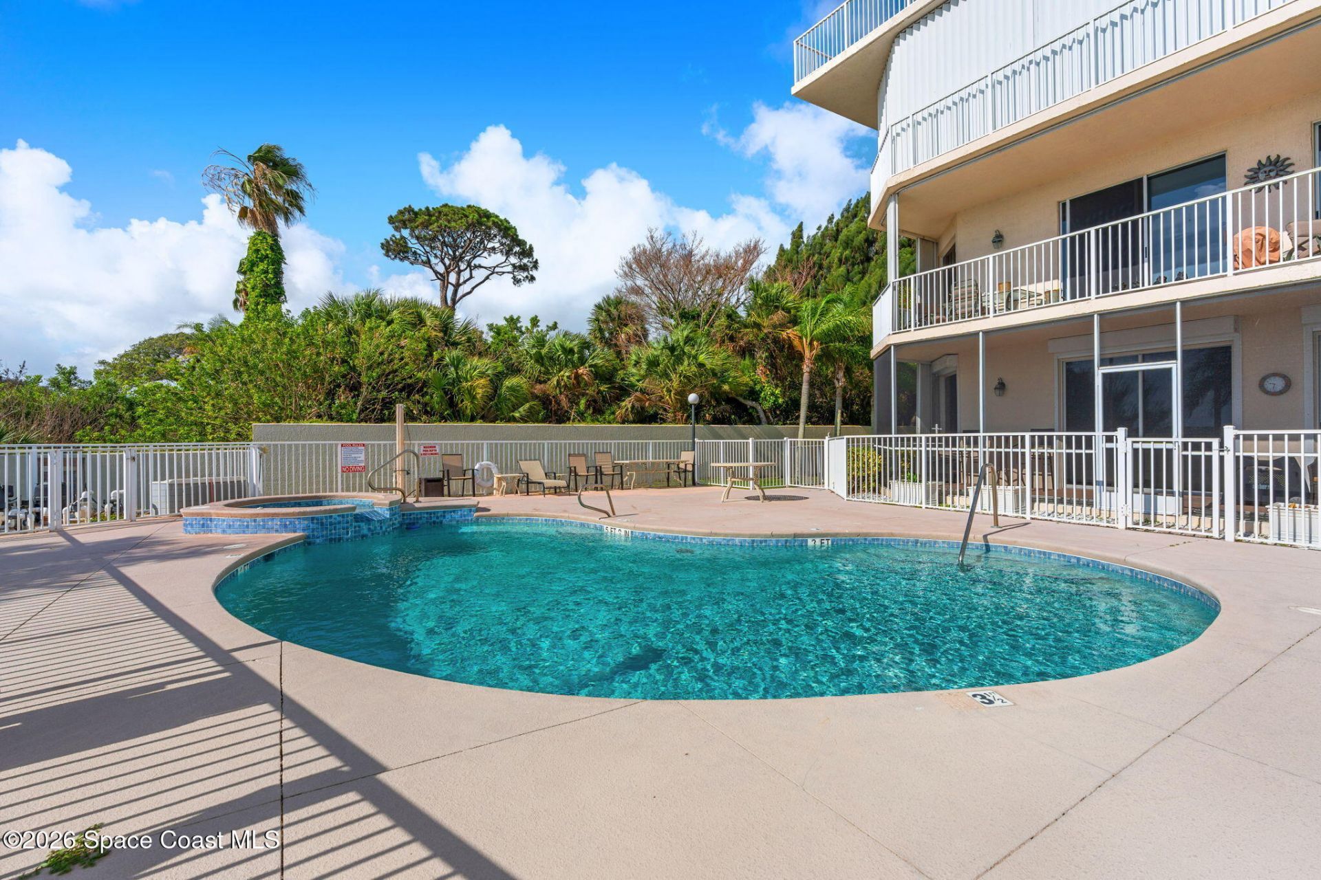 4007 N Harbor City Boulevard , Unit 205, Melbourne, FL 32935 Photo