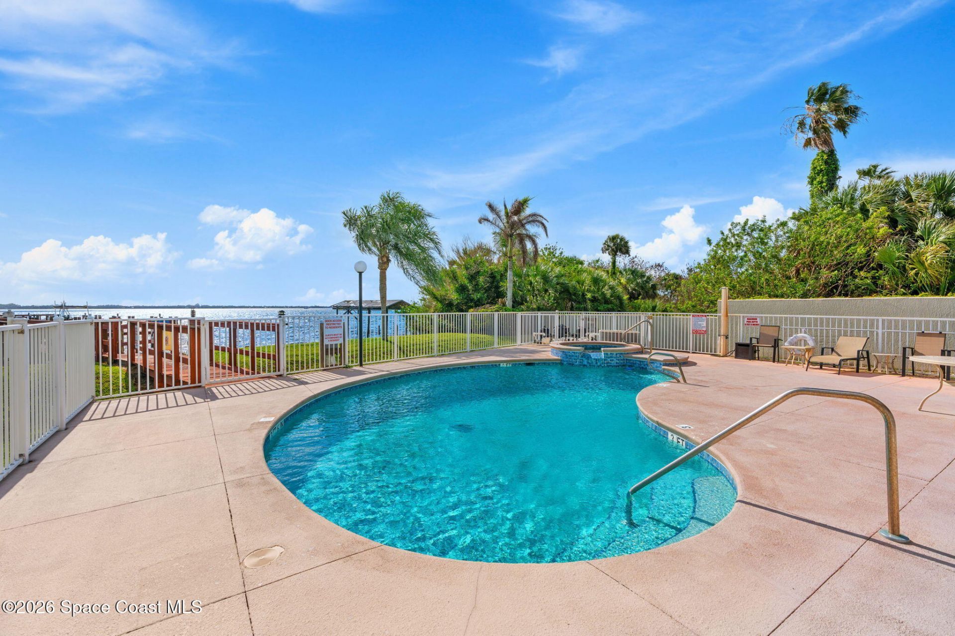 4007 N Harbor City Boulevard , Unit 205, Melbourne, FL 32935 Photo