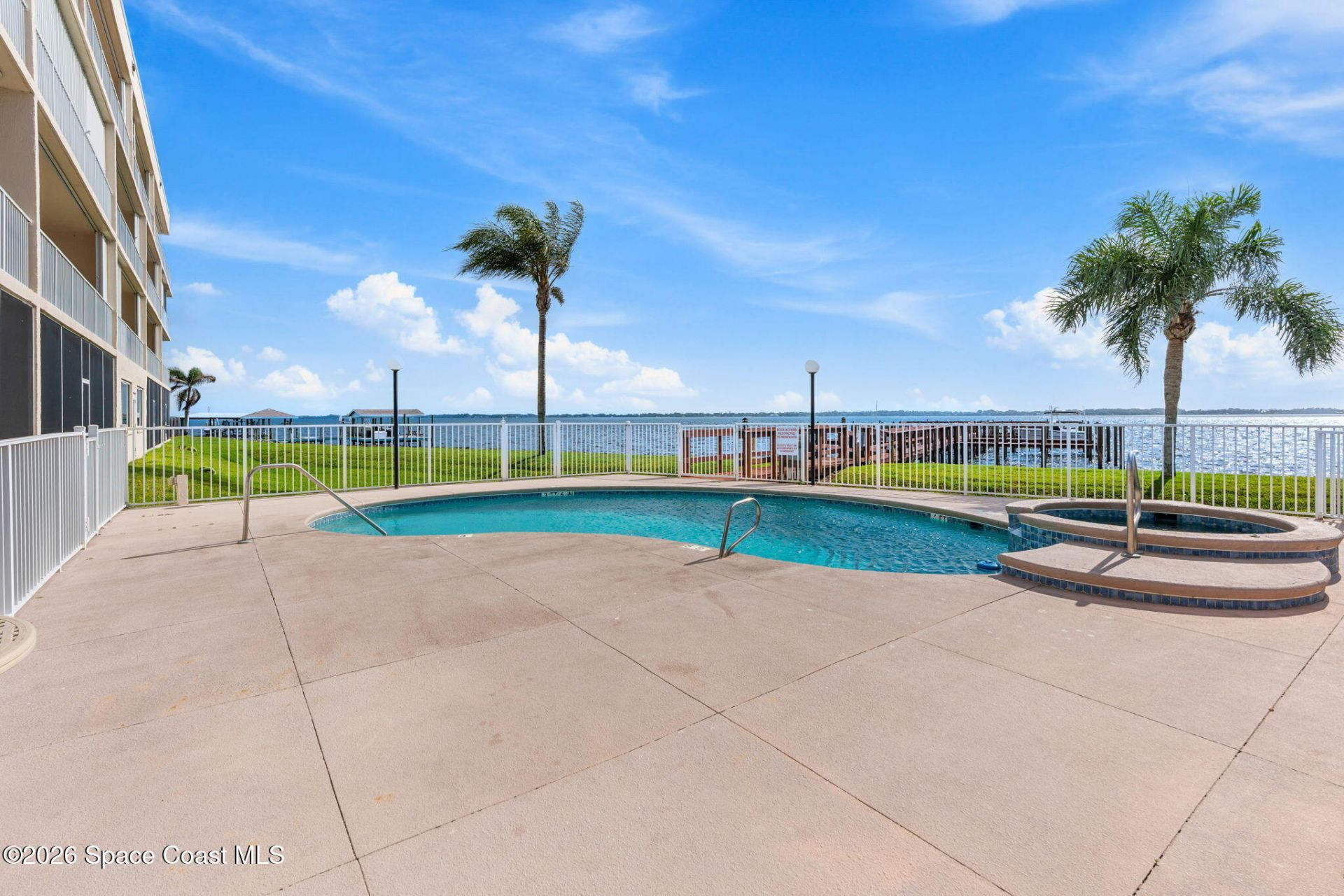 4007 N Harbor City Boulevard , Unit 205, Melbourne, FL 32935 Photo