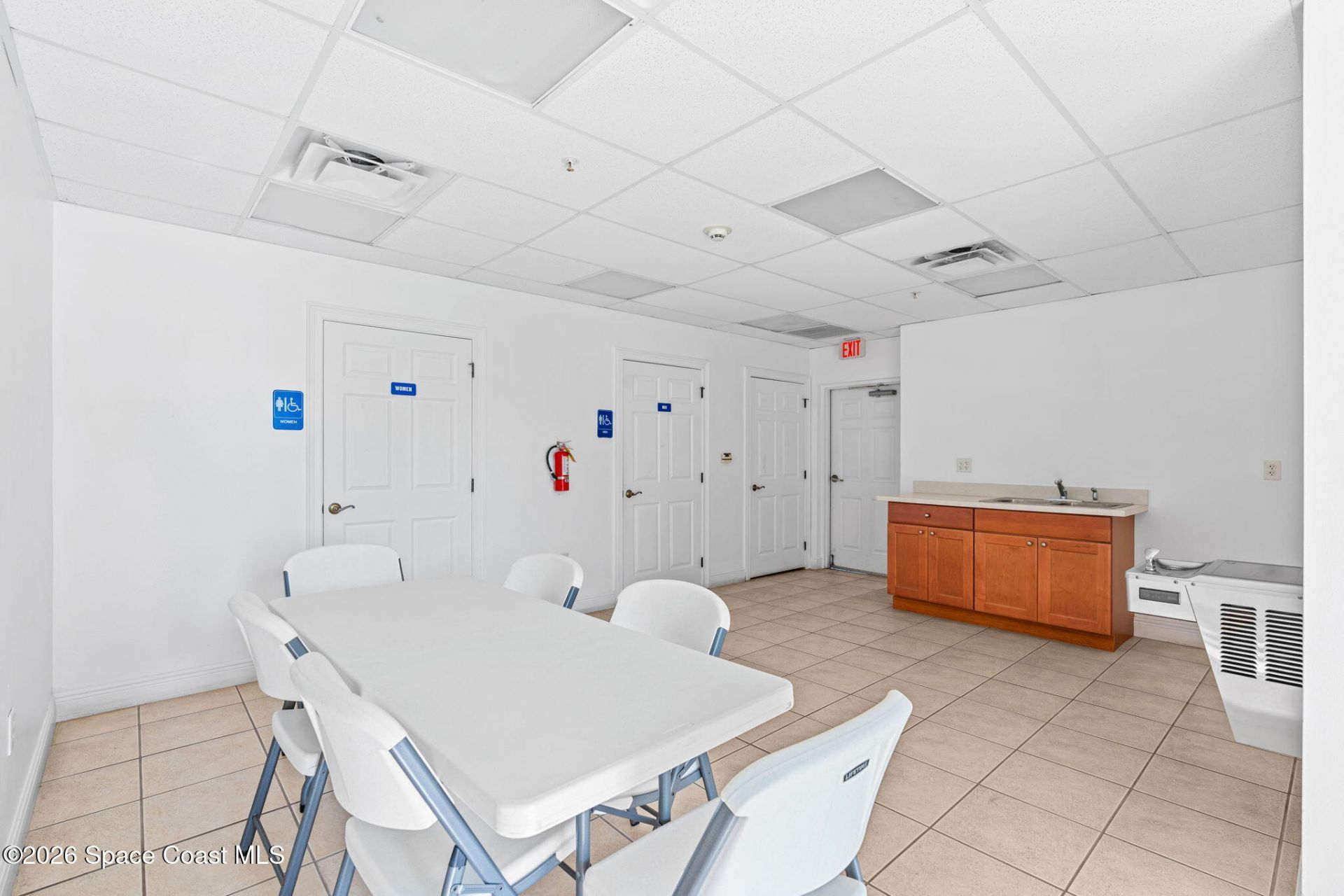 4007 N Harbor City Boulevard , Unit 205, Melbourne, FL 32935 Photo