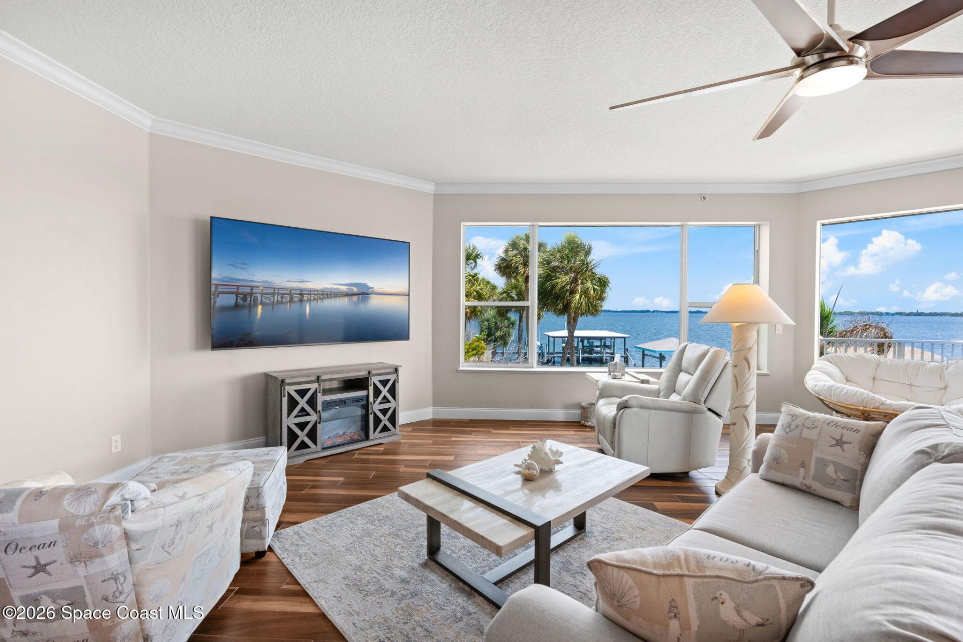 4007 N Harbor City Boulevard , Unit 205, Melbourne, FL 32935 Photo