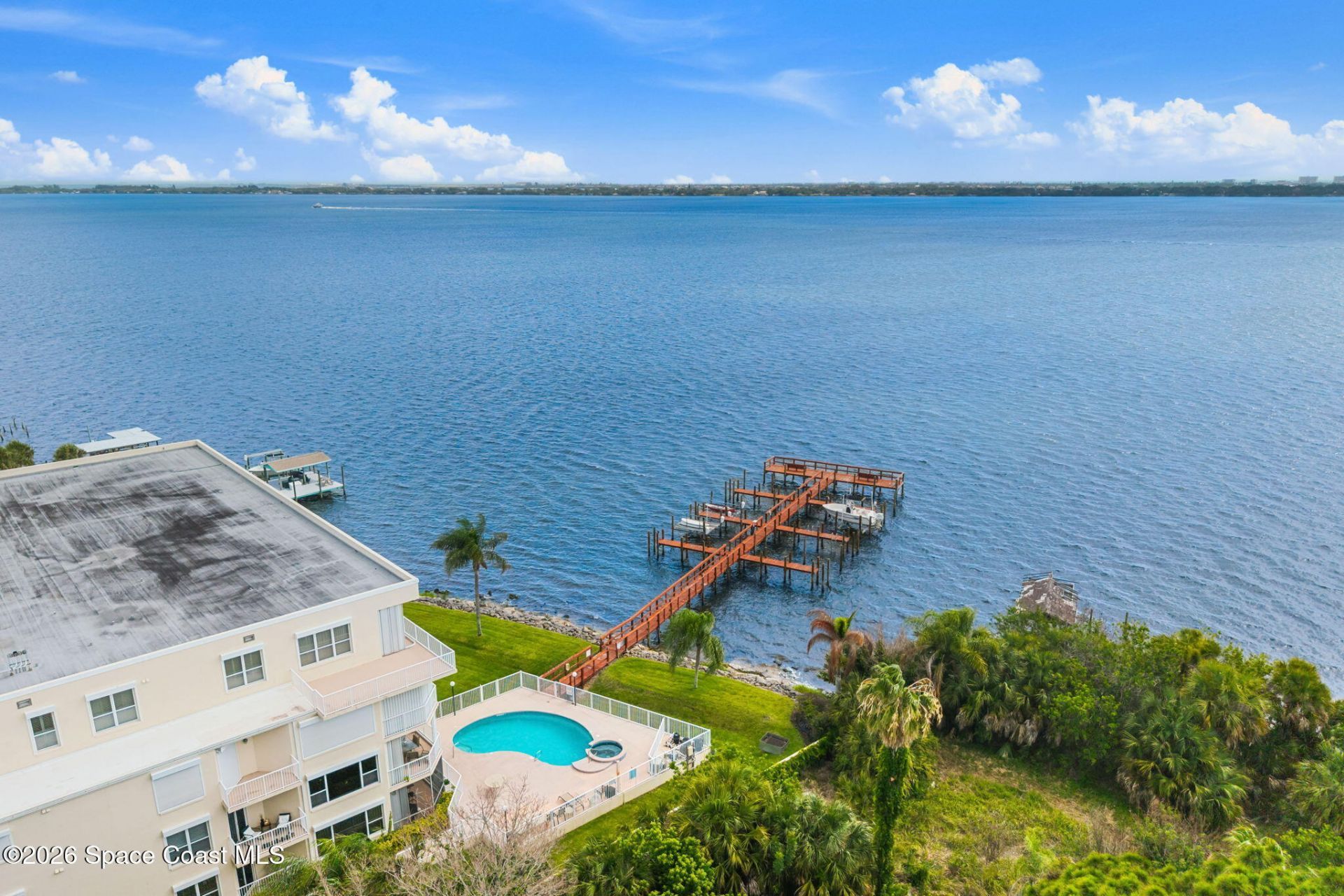 4007 N Harbor City Boulevard , Unit 205, Melbourne, FL 32935 Photo