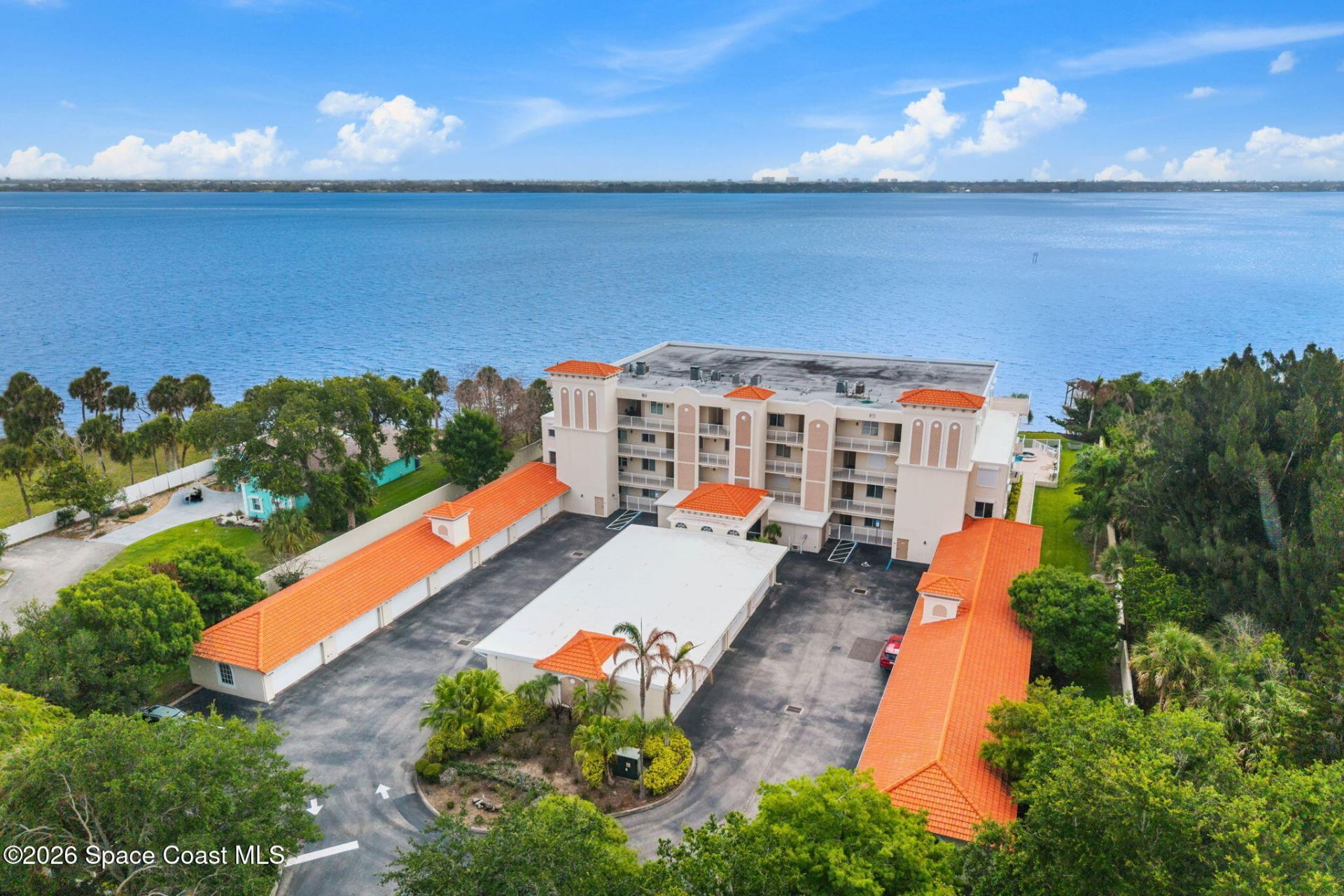 4007 N Harbor City Boulevard , Unit 205, Melbourne, FL 32935 Photo
