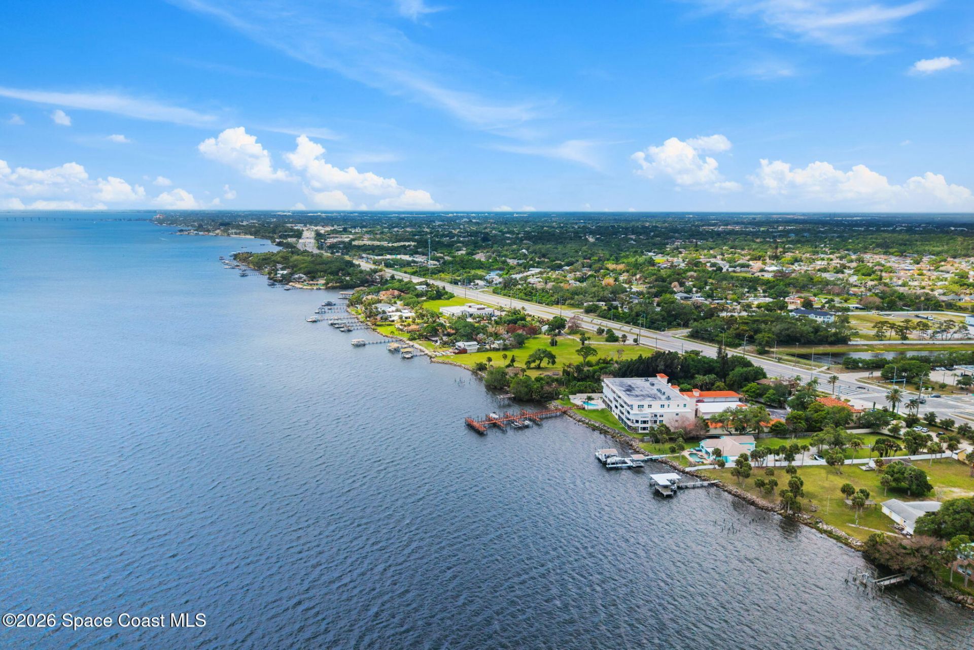 4007 N Harbor City Boulevard , Unit 205, Melbourne, FL 32935 Photo