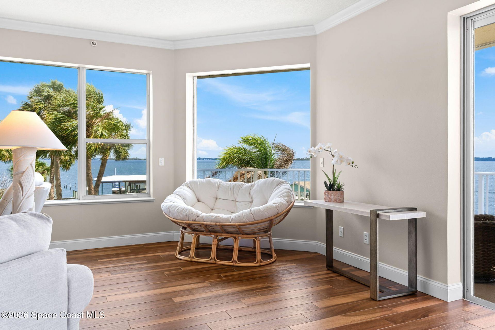 4007 N Harbor City Boulevard , Unit 205, Melbourne, FL 32935 Photo