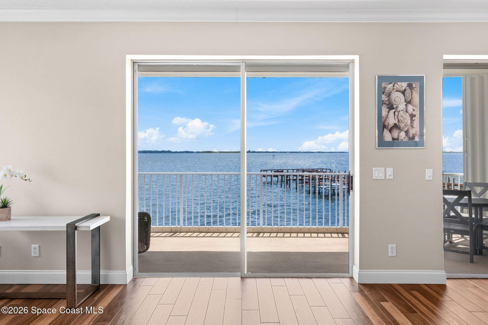 4007 N Harbor City Boulevard , Unit 205, Melbourne, FL 32935 Photo