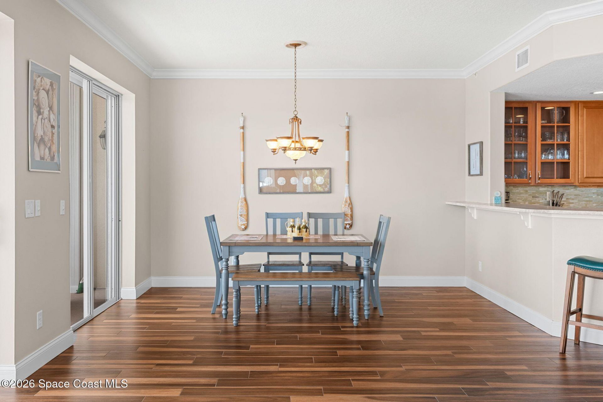 4007 N Harbor City Boulevard , Unit 205, Melbourne, FL 32935 Photo
