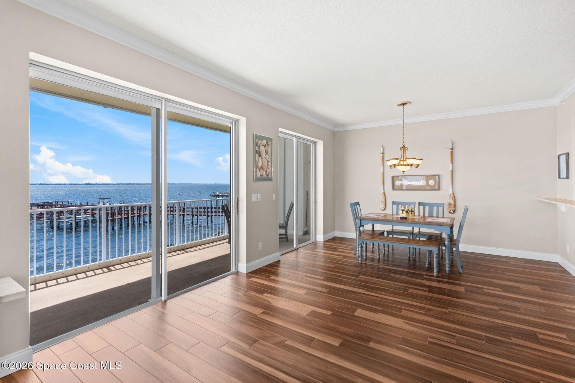 4007 N Harbor City Boulevard , Unit 205, Melbourne, FL 32935 Photo