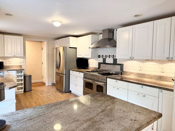 38 Mariners Lane , Yarmouth Port, MA 02675
