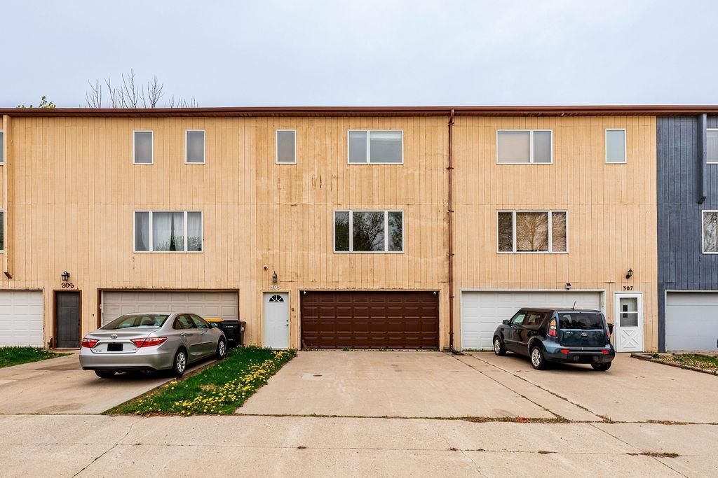 305 6th Street NW primary photo