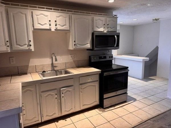 14 Dane Street, Unit 3, Everett, MA 02149