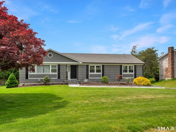 11 Whippoorwill, Bethel, CT 06801