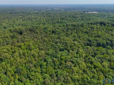 0 Medlin Lane, King William, VA 23086