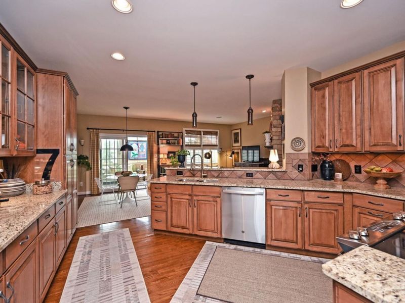 445 Ivy Trails Drive, Union Twp, OH 45244 Photo 10