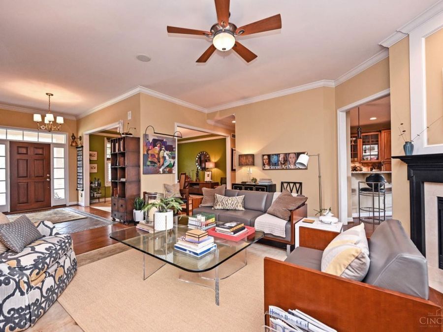 Property Image 22
