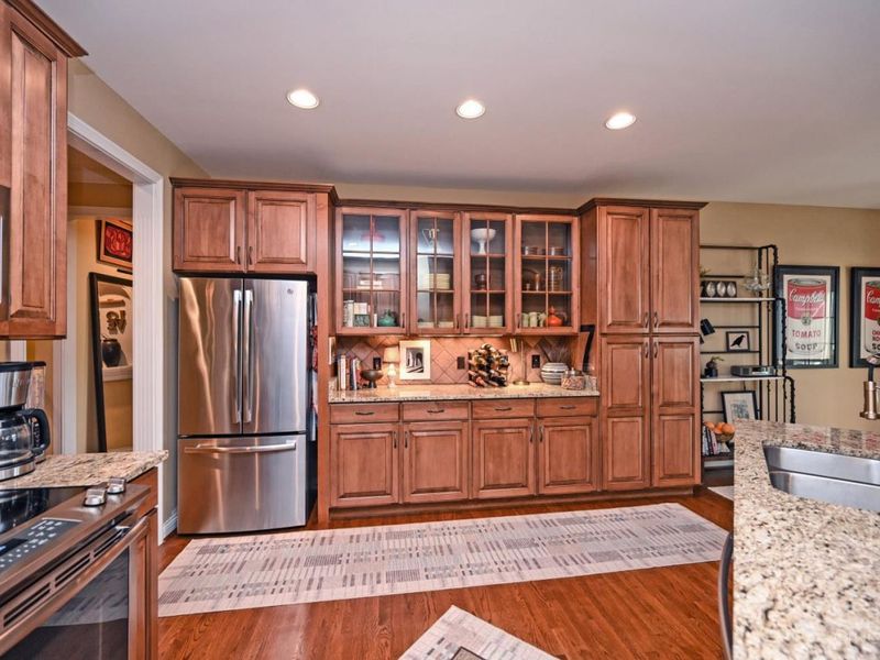 445 Ivy Trails Drive, Union Twp, OH 45244 Photo 24