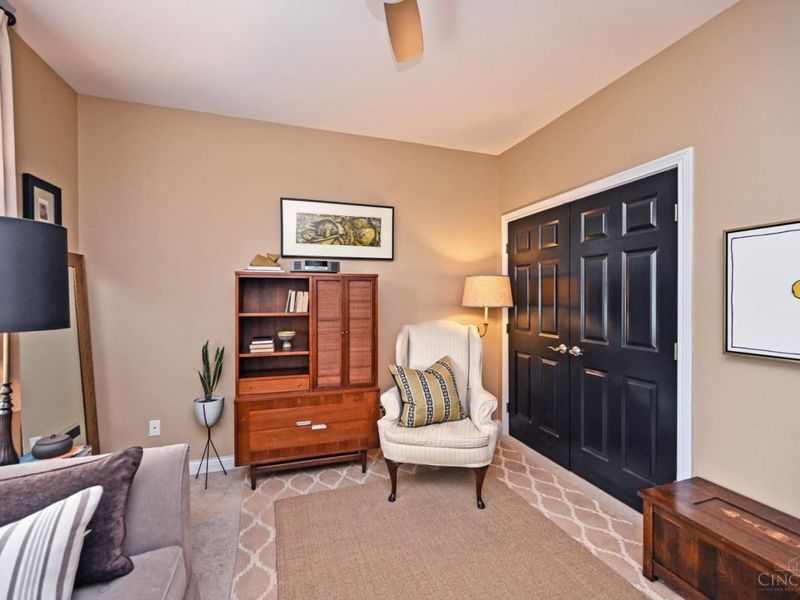 445 Ivy Trails Drive, Union Twp, OH 45244 Photo 43