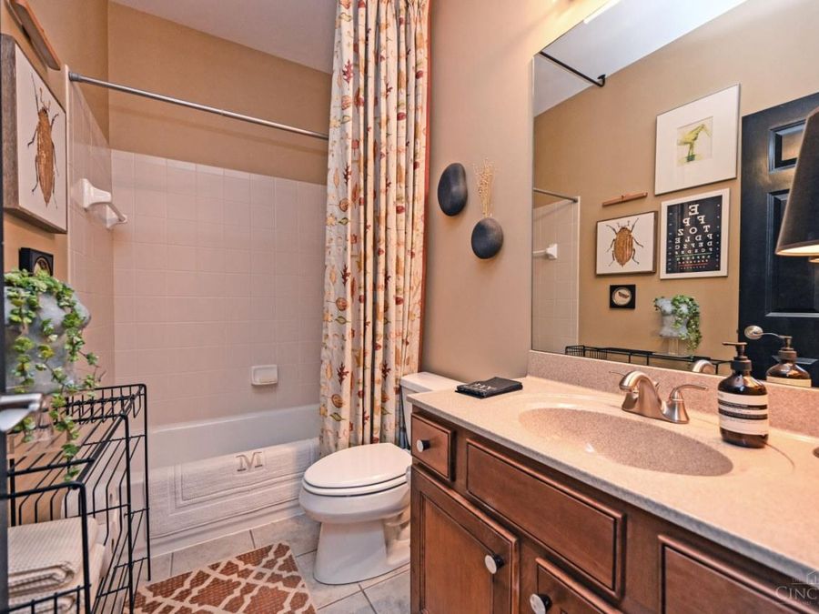 Property Image 46