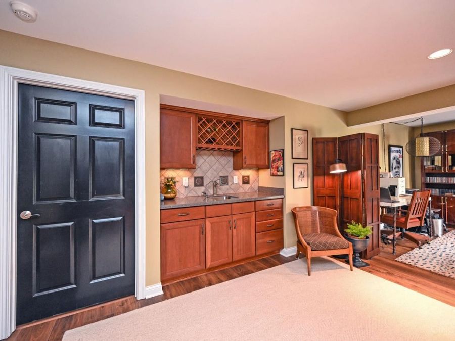 Property Image 49