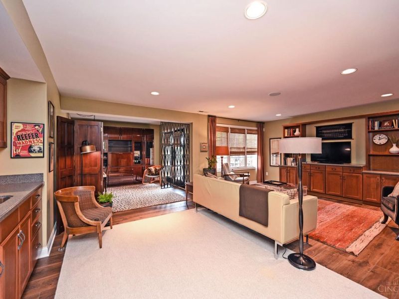 445 Ivy Trails Drive, Union Twp, OH 45244 Photo 49