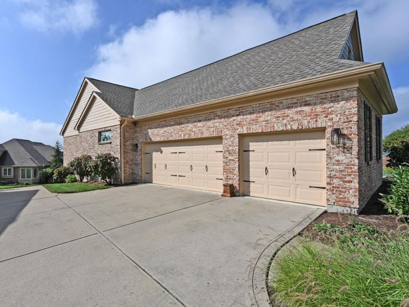 445 Ivy Trails Drive, Union Twp, OH 45244 Photo 5