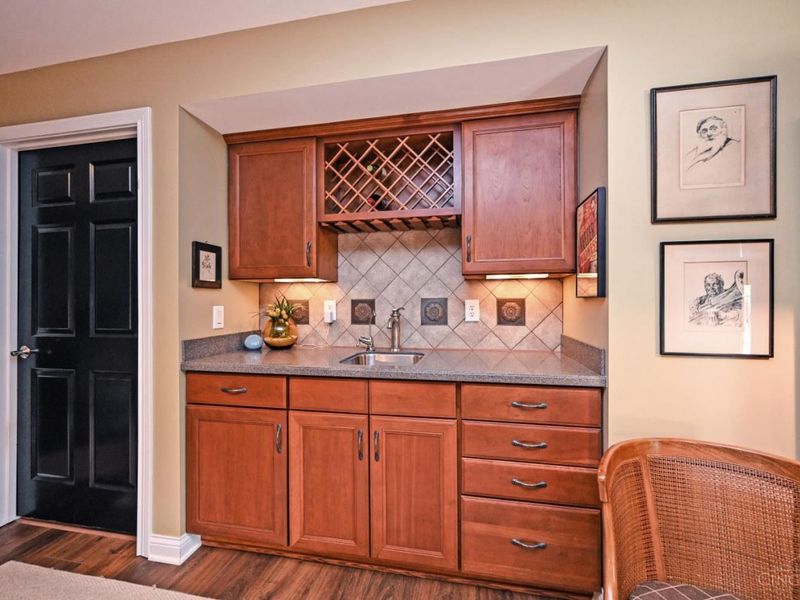 445 Ivy Trails Drive, Union Twp, OH 45244 Photo 50