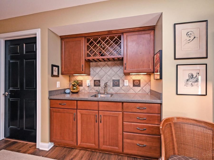 Property Image 51