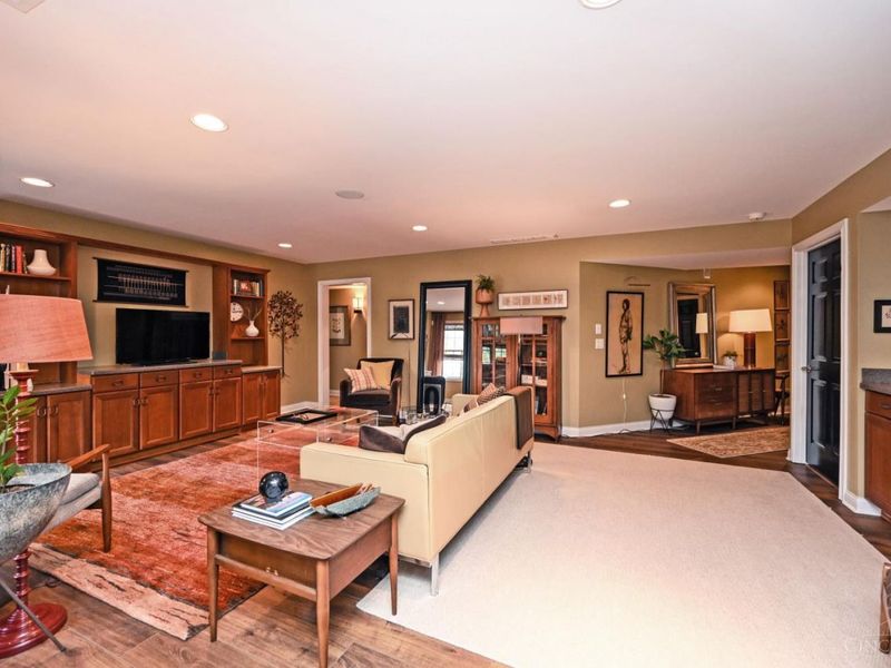445 Ivy Trails Drive, Union Twp, OH 45244 Photo 52