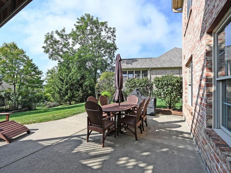 445 Ivy Trails Drive, Union Twp, OH 45244 Photo 58