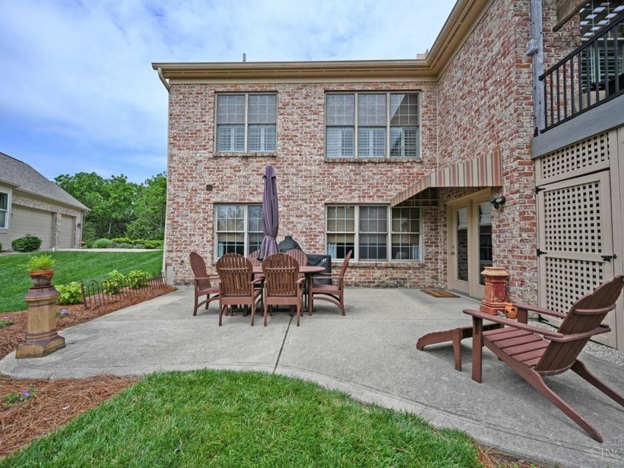 Property Image 61