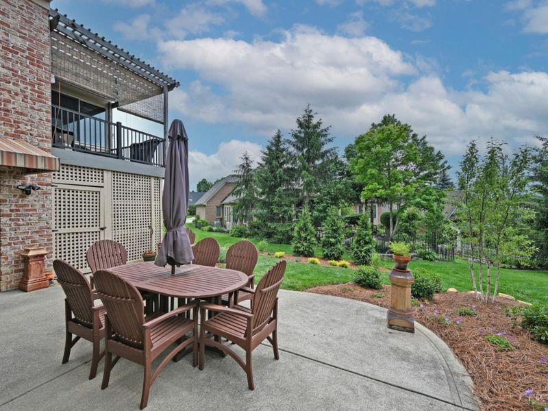 445 Ivy Trails Drive, Union Twp, OH 45244 Photo 61