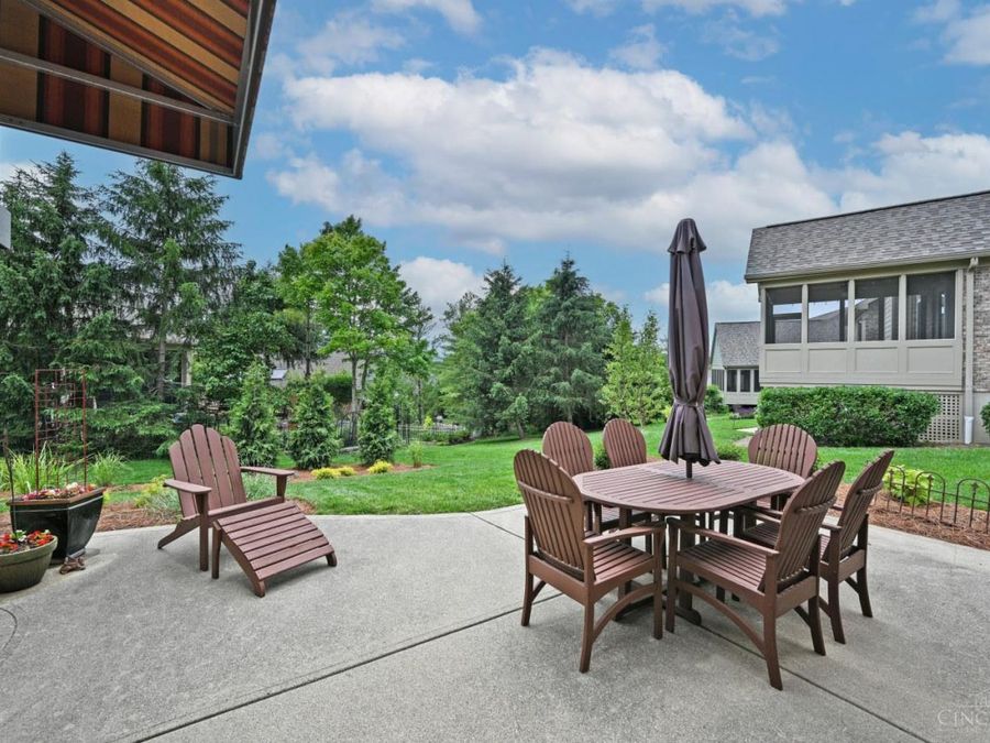 Property Image 63