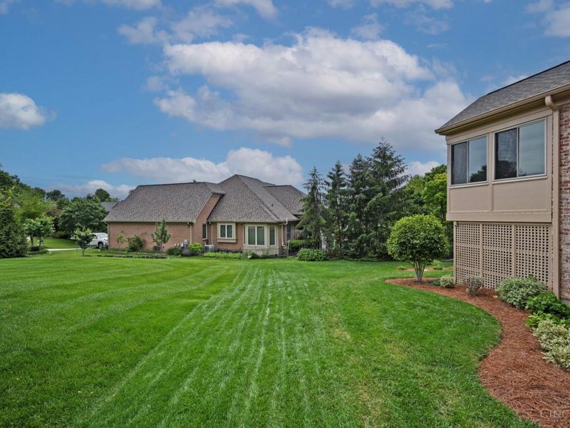 445 Ivy Trails Drive, Union Twp, OH 45244 Photo 63
