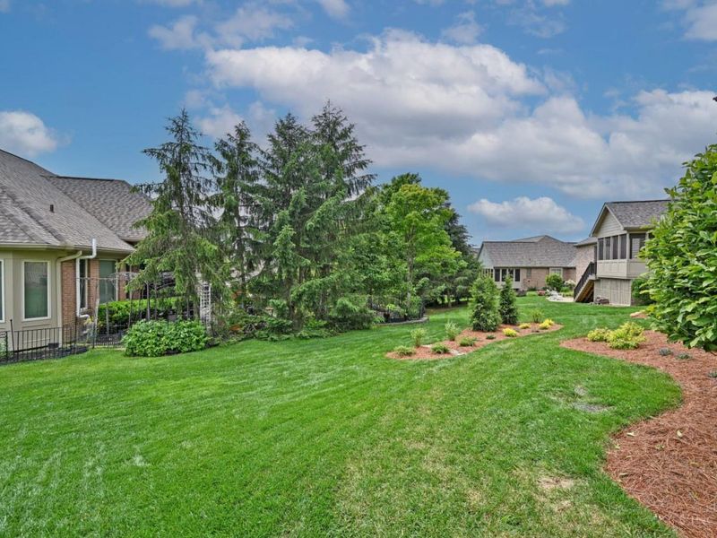445 Ivy Trails Drive, Union Twp, OH 45244 Photo 64