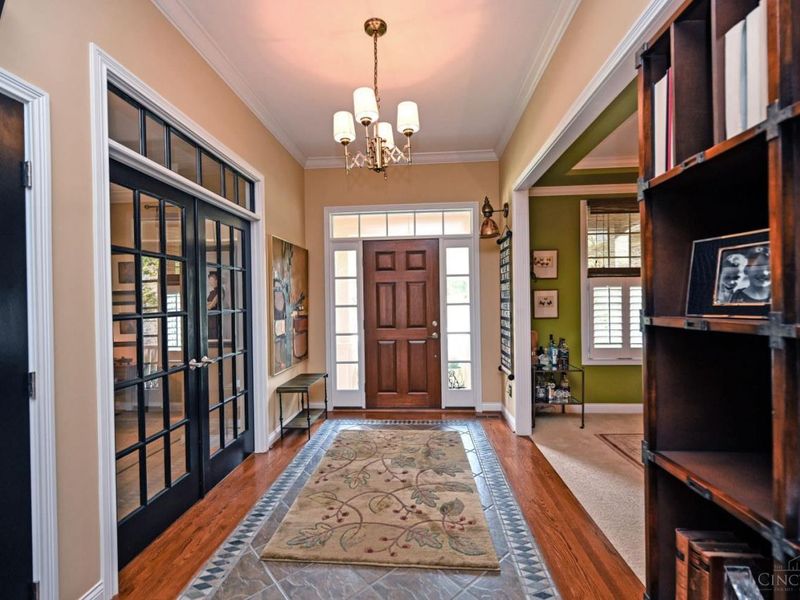 445 Ivy Trails Drive, Union Twp, OH 45244 Photo 7
