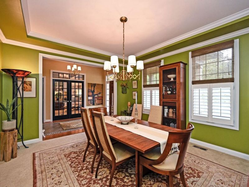 445 Ivy Trails Drive, Union Twp, OH 45244 Photo 9