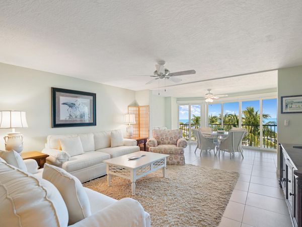 87851 Old Highway, Unit M42, ISLAMORADA, FL 33036