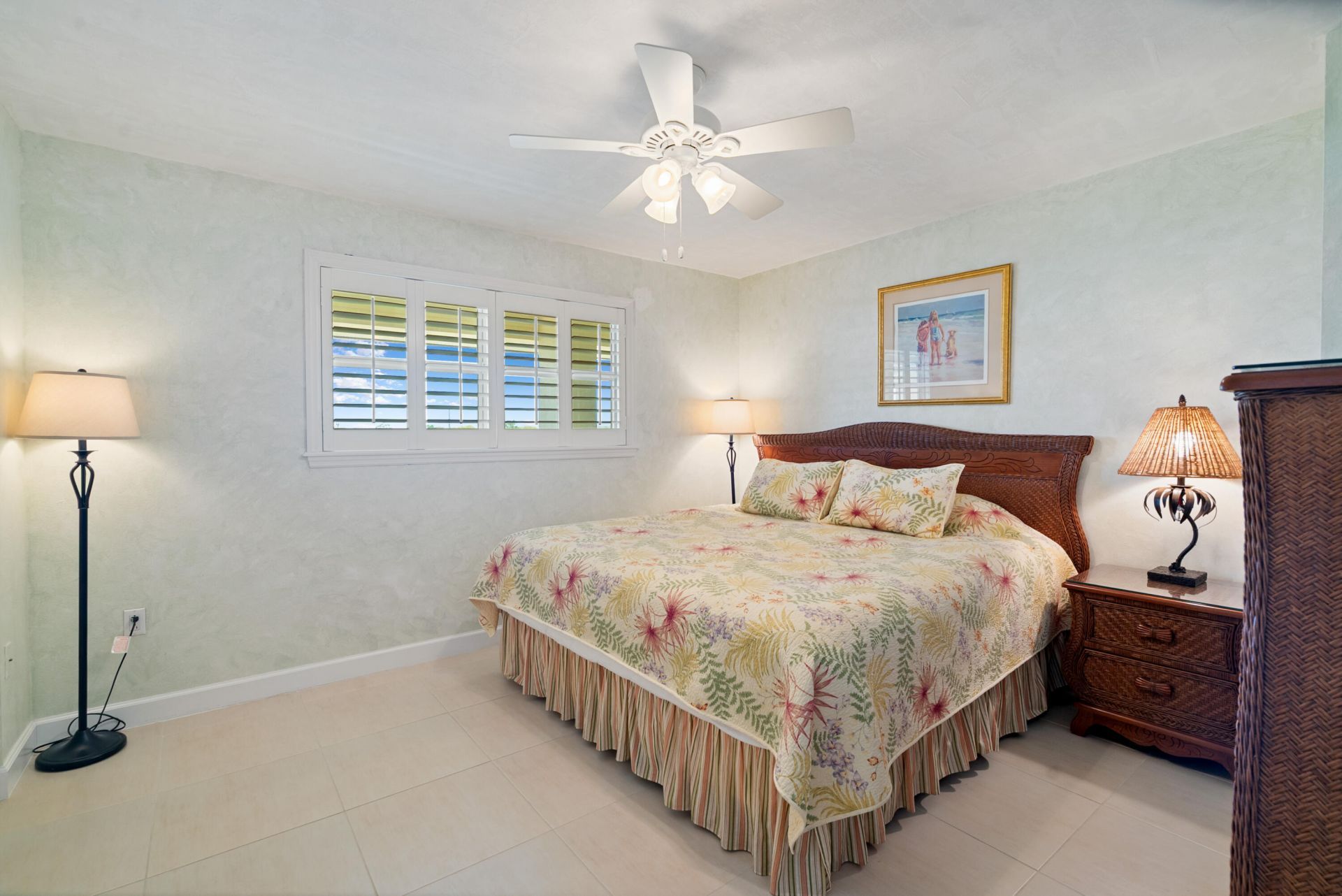 87851 Old Highway, Unit M42, Islamorada, FL 33036 Photo
