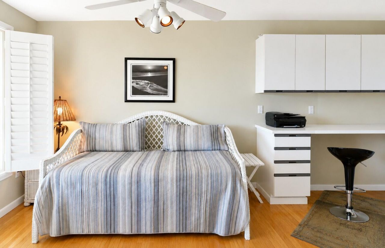 87851 Old Highway, Unit M42, Islamorada, FL 33036 Photo